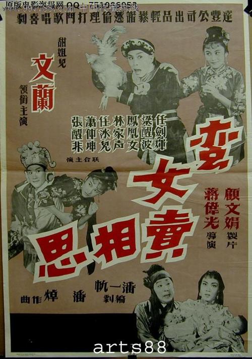 沃尔许大学 Science and technology diploma